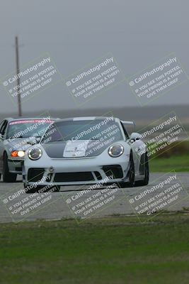 media/Dec-13-2025-OnGrid (Sat) [[98be3c0626]]/Group 4 Blue/Sweeper/